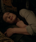 Outlander6x08_0160.jpg