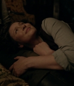 Outlander6x08_0161.jpg