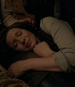 Outlander6x08_0163.jpg