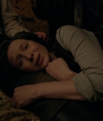 Outlander6x08_0164.jpg