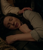 Outlander6x08_0165.jpg