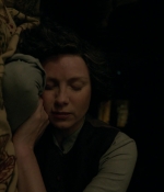 Outlander6x08_0168.jpg