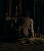 Outlander6x08_0171.jpg