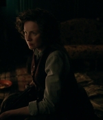 Outlander6x08_0177.jpg