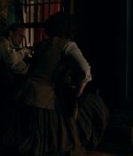 Outlander6x08_0178.jpg