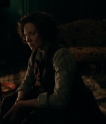 Outlander6x08_0179.jpg