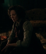 Outlander6x08_0181.jpg