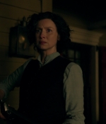 Outlander6x08_0183.jpg