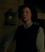 Outlander6x08_0186.jpg