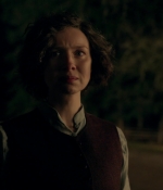 Outlander6x08_0190.jpg