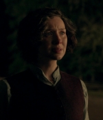 Outlander6x08_0192.jpg