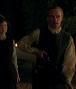 Outlander6x08_0194.jpg