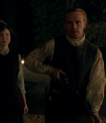 Outlander6x08_0195.jpg