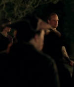 Outlander6x08_0196.jpg