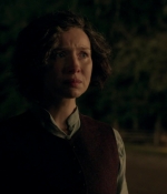 Outlander6x08_0197.jpg