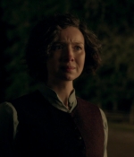 Outlander6x08_0198.jpg