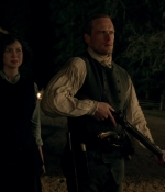 Outlander6x08_0199.jpg