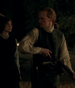 Outlander6x08_0200.jpg