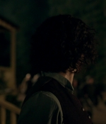 Outlander6x08_0204.jpg