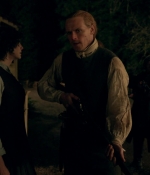 Outlander6x08_0206.jpg