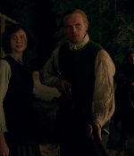 Outlander6x08_0208.jpg