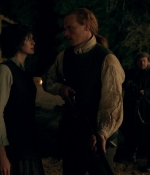 Outlander6x08_0209.jpg