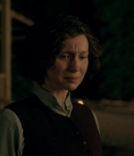 Outlander6x08_0212.jpg