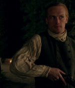 Outlander6x08_0213.jpg