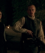 Outlander6x08_0214.jpg