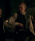 Outlander6x08_0215.jpg