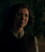 Outlander6x08_0216.jpg