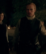 Outlander6x08_0217.jpg