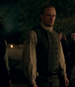 Outlander6x08_0219.jpg