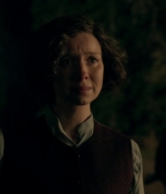 Outlander6x08_0220.jpg