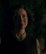 Outlander6x08_0221.jpg