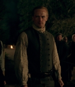 Outlander6x08_0222.jpg