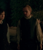 Outlander6x08_0224.jpg