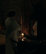 Outlander6x08_0231.jpg