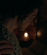 Outlander6x08_0234.jpg