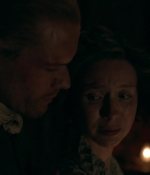 Outlander6x08_0236.jpg