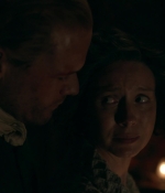 Outlander6x08_0237.jpg