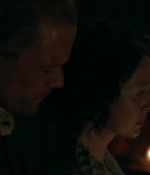 Outlander6x08_0238.jpg