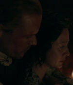 Outlander6x08_0239.jpg