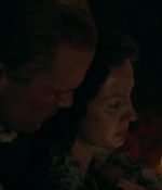 Outlander6x08_0240.jpg