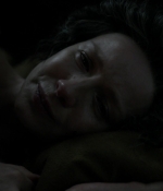 Outlander6x08_0241.jpg