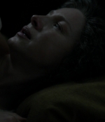 Outlander6x08_0243.jpg