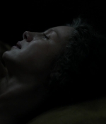 Outlander6x08_0244.jpg