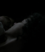 Outlander6x08_0245.jpg