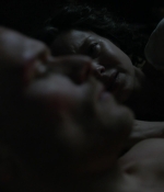 Outlander6x08_0247.jpg