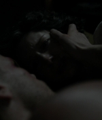 Outlander6x08_0251.jpg